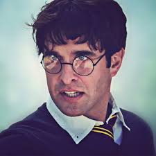 Stream Harry Potter Vs Twilight Dance Battle