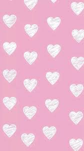 Whatsapp Wallpaper Girly Beautiful Phone Wallpapers Beautiful Girly Wallpapers Iphone Wallpaper Girly Pink Wallpaper Iphone Iphone Wallpaper Simple wallpaper;aesthetic wallpaper;wallpaper quotes;flower wallpaper;wallpaper tumblr. whatsapp wallpaper girly beautiful