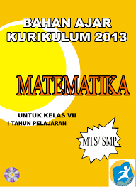 Maybe you would like to learn more about one of these? Katalog Vcd Rpp Dan Bahan Ajar Kurikulum 2013 Cahayailmujateng