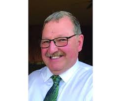 Randy Raymond Obituary (2023)