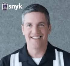 Hubert Deng's Instagram, Twitter & Facebook