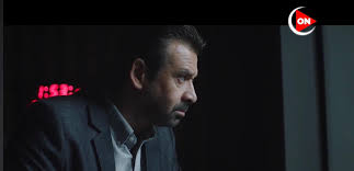 يحظي مسلسل الاختيار 2، للنجمين أحمد مكى، وكريم عبد العزيز، بجمهور كبير، حيث يحرص العمل على مشاهدة عليا في مصر والوطن العربي خاصة بعد النجاح الكبير الذي حققه الجزء الأول، وتعرض الحلقة 22 عبر. Ac03tzosqxnnnm