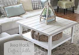 Coffee Table Ikea Hack Ikea Coffee Table Ikea Hemnes Coffee Table Coffee Table Ikea Hack