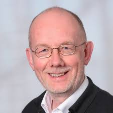 Michael Schuch's Instagram, Twitter & Facebook