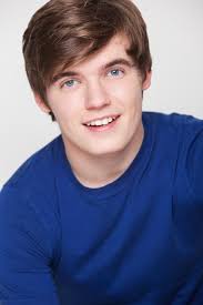 All about celebrity Grayson Hunter Goss! Watch list of Movies online: Game  Shakers