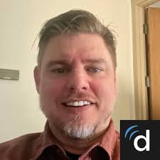 Dr. Graham W. Wallace, MD