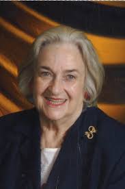 RIH Mother Essie Givens, one of Plainview's oldest citizen who has resided  in Plainview since 1940 has graduated to glory at the age of 101 years old.  She and her late husband