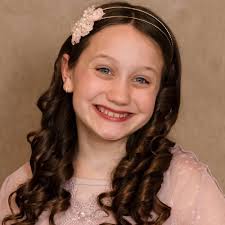 Ensemble — Meet the Team