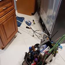 Coast is the largest appliance parts distributor in the west coast with over 150,000 square feet in 13 locations. Coastal Appliance Services 62 Reviews Appliances Repair 1165 Montura Rd San Marcos Ca Phone Number