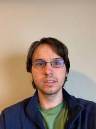 Department Of Mathematics Awards Ceremony 2021