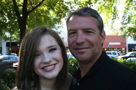 Steve and Sydney Smith Obituary