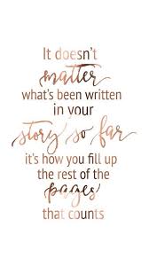 Home Quotes Time Extensive Collection Of Famous Quotes By Authors Celebrities Newsmakers More Words Quotes Positive Quotes Uplifting Quotes