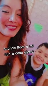 Tan linda yo y tan cierto jajajaja#sigueme_para_mas_videos_asi #humortiktok  #pypシ #jajajaja #sigueme👉❤️✅