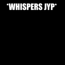 Find the newest goosebumps meme. Meme Creator Funny Whispers Jyp Meme Generator At Memecreator Org