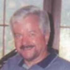 Edward G. Staats Obituary July 3, 2021