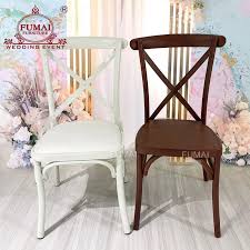 Wholesale China Metal Paste Wood Grain Outdoor Restaurant Dining Chair Buy Metal Outdoor Dining Chair Wood Wedding Chairs Chin In 2020 Furniture Chair Wedding Chairs