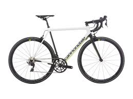 Cannondale Supersix Evo Bicicletas Bicicletas De Montana