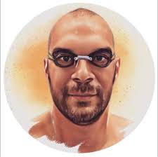 NEW podcast is up! Dr. Rhonda Patrick (FoundMyFitness) tackles some of your  most popular questions. Enjoy! http://bit.ly/2padSIw