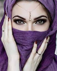 صور بنات منتقبات ،صور بنت منقبة روعة اجمل عيون منقبات تجنن ، رمزيات بنات منقبة , خلفيات بنات محجبات ، احلي نساء في الكون بالنقاب ، صور بنات منقبات اجمل صور بنات منقبات. Ù„Ø§ ÙŠØµØ¯Ù‚ ØªØ¶Ø¹Ù Ø¬ÙˆØ§Ø² Ø³ÙØ± Ø¨Ù†Ø§Øª Ù…Ù†Ù‚Ø¨Ø§Øª Ùˆ ÙˆØ´Ø§Ø­ Dtmstore Com