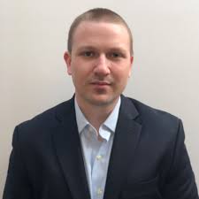 Five Star Electric Corp. as Prime Contractor to MTA C&D has been awarded  the MTA Connection-Oriented-Ethernet (COE) Contract # W47021 project. This  project consists of: 363 Branch sites…