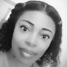 Guerline Pierre (@guerlinepierre1)