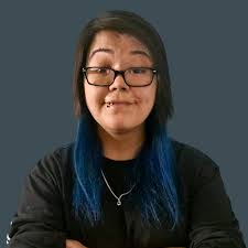 Tara-Lynn 'tbear' Prevost's Counter-Strike Player Profile