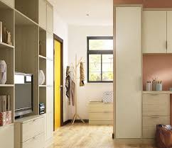 Well its ok at first but after 8 years or so the skins come off leaving bare doors. Next Fitted Wardrobes Next Built In Bedroom Furniture Sliding Wardrobes Uk Hammonds