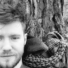 Richard Town (rbtown89)