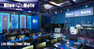 Blue Note Nyc Seating Related Keywords Suggestions Blue