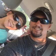 Chelsea M Wiseman City Of Charleston (SCRJ), West Virginia  http://Arre.st/WV-1005445437