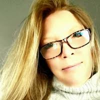 Kimberly Ralston-Pyle