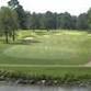 Travis Hudson/Bernard Weinstein Invitational
