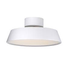 Deckenleuchte Alba Products Beleuchtung Decke Einbau Deckenleuchten Und Deckenlampe