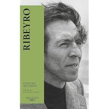 Richard Borges's Instagram, Twitter & Facebook