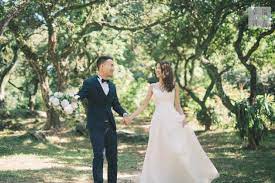 好友和家人的祝福是最美的 結婚，並不只是滿足新人的願望 也是為了讓好友、家人們相聚 一起大笑相聚～ 小編偷偷說～ 以後不定期都有幸福直播唷! ç…å­æœƒè‡ªç„¶æ•™è‚²ä¸­å¿ƒå©šç…§