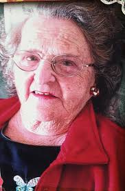 Goondiwindi — Logan Funerals