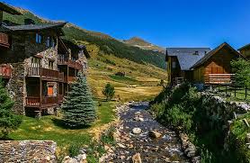 Because of its small size . Travel Andorra 8 Safety Tips For Travelers
