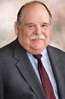 Austin, TX, Workers Compensation Attorneys Near Me