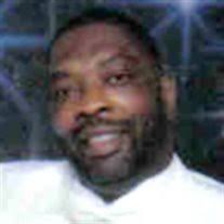 Mr. Nolan Perkins Obituary