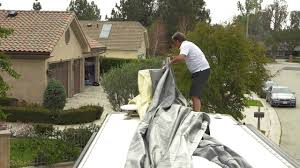 The warranty period is unique to the model cover that you purchase and is as follows: Travel Trailer Covers Travel Trailer Rv Covers