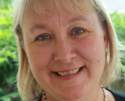 Nonprofit Organization for Smoke Free Alternatives