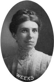 Entomology and the WPA Federal Art Project in Kansas: Artists Drawn to  Science