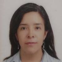 Ingrid Juárez Guerrero