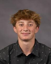 Max Craig's Men's Ice Hockey Recruiting Profile