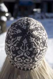 Check spelling or type a new query. Born To Knit A Day In The Life Of A Model Yarn Hats Colorwork Knitting Knitting Accessories
