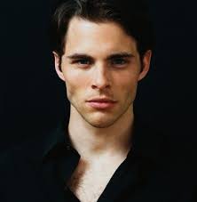 King Darrin Raethkin