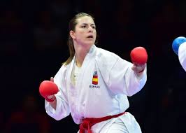 Jonathan horne is a german karateka. World Karate Federation On Twitter Recap Of The Morning Session Of Eurokarate2019 1 2 Meet The New European Champions Laura Palacio Of Spain Laurapgrm Jonathan Horne Of Germany Alizee Agier Of France