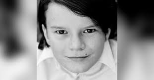 Luke Nugent Obituary