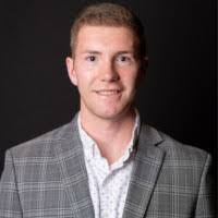 Joshua Hufford's Instagram, Twitter & Facebook