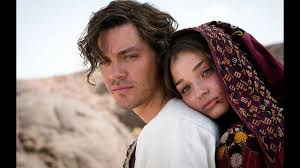 Movies have always had their place on the small screen. The Physician Trailer Youtube